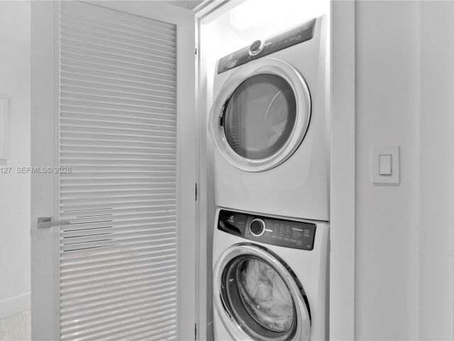 Продажа квартиры #1004 - фото 7422141