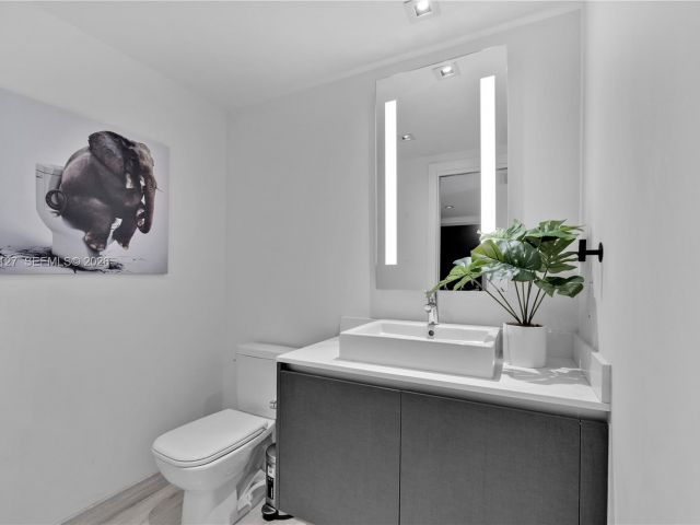 Продажа квартиры #1004 - фото 7422142