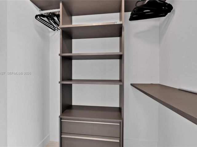 Продажа квартиры #1004 - фото 7422143