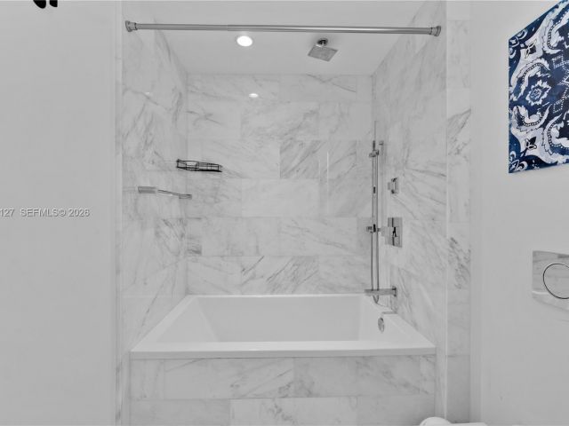 Продажа квартиры #1004 - фото 7422144