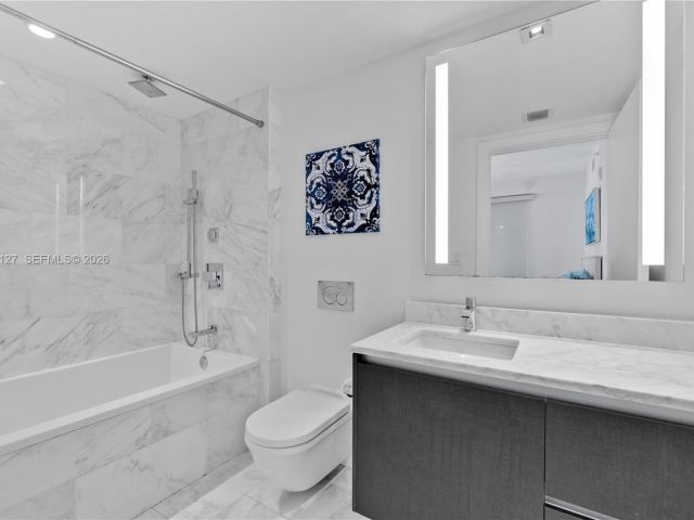 Продажа квартиры #1004 - фото 7422145