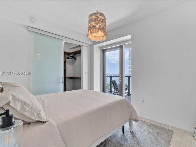 Продажа квартиры #1004 - фото 7422146