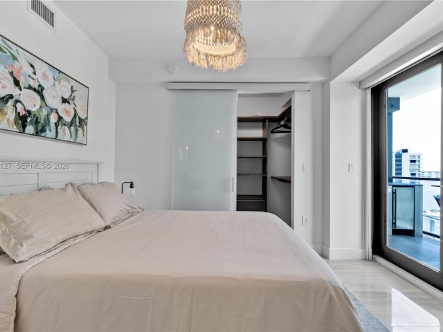 Продажа квартиры #1004 - фото 7422147