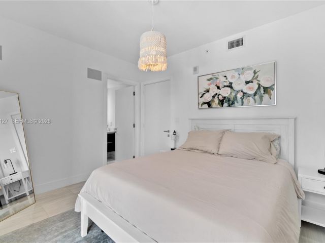 Продажа квартиры #1004 - фото 7422148