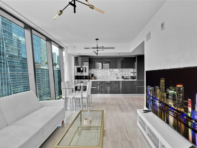 Продажа квартиры #1004 - фото 7422149