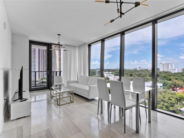 Продажа квартиры #1004 - фото 7422150