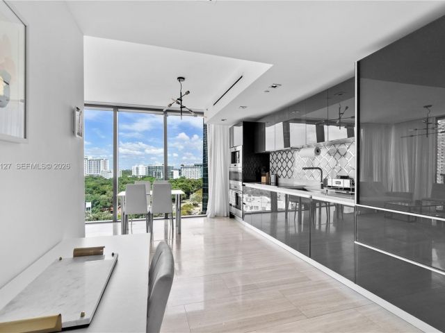 Продажа квартиры #1004 - фото 7422151