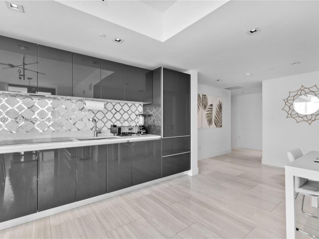 Продажа квартиры #1004 - фото 7422152