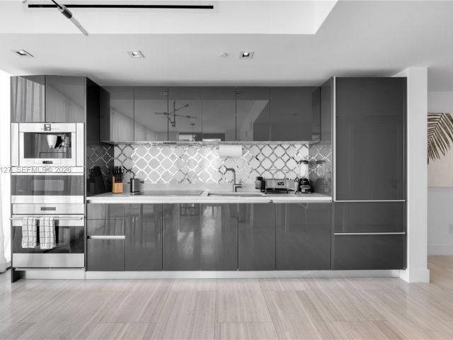 Продажа квартиры #1004 - фото 7422153