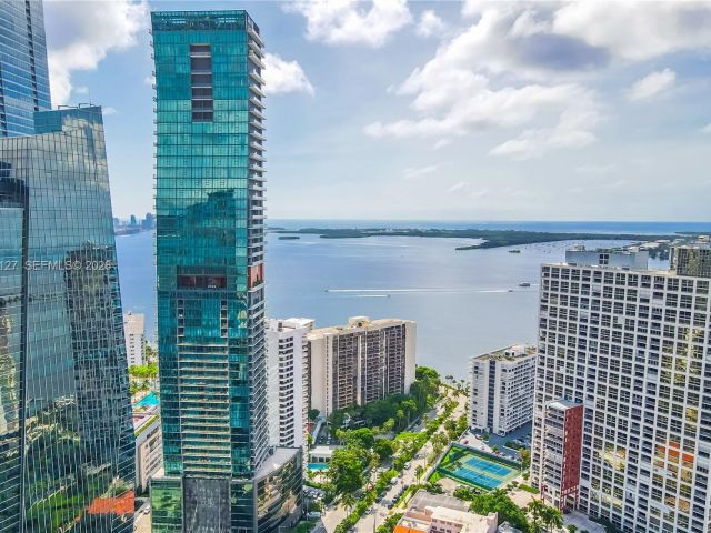 Продажа квартиры #1004 - фото 7422154