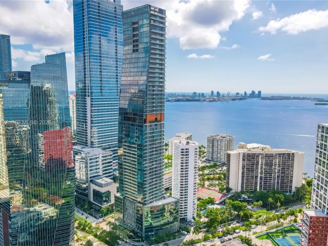 Продажа квартиры #1004 - фото 7422155