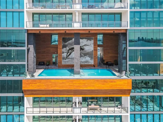 Продажа квартиры #1004 - фото 7422156