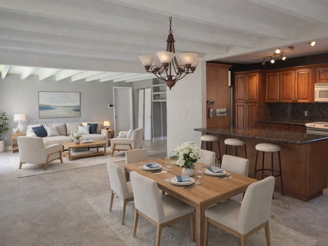 Продажа дома по адресу 13505 SW 104th Ter - фото 7463845