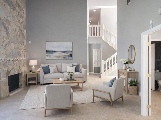 Продажа дома по адресу 13505 SW 104th Ter - фото 7463848