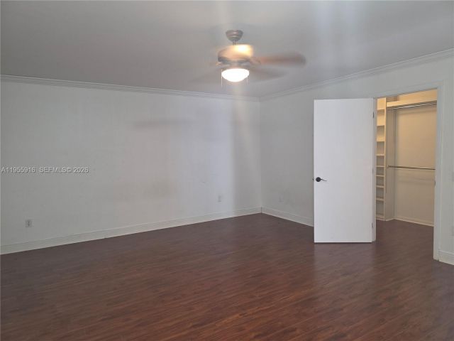 Продажа дома по адресу 13505 SW 104th Ter - фото 7463851