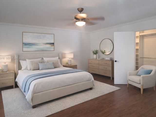 Продажа дома по адресу 13505 SW 104th Ter - фото 7463852