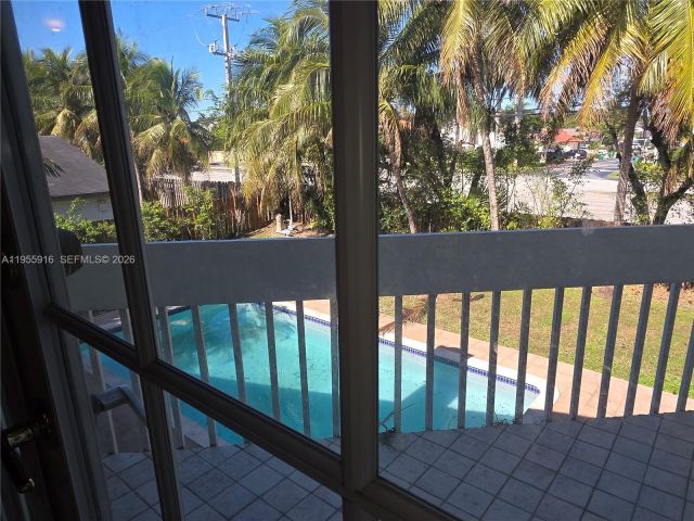 Продажа дома по адресу 13505 SW 104th Ter - фото 7463855