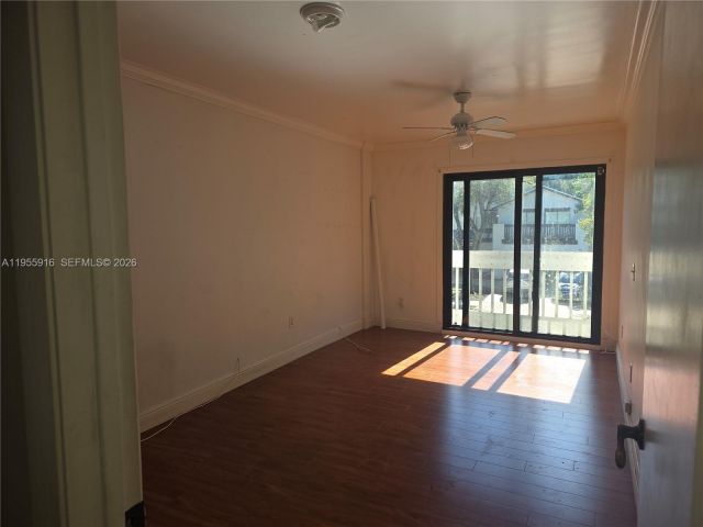 Продажа дома по адресу 13505 SW 104th Ter - фото 7463856