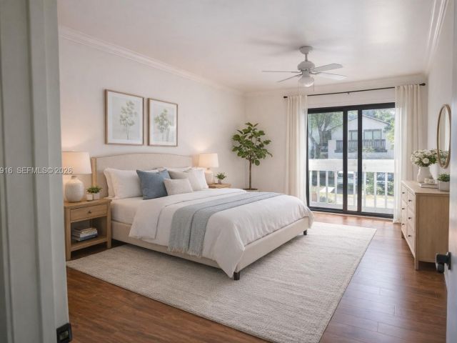 Продажа дома по адресу 13505 SW 104th Ter - фото 7463857