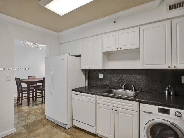 Квартира в аренду номер631 ANNUAL RENT - фото 7477599