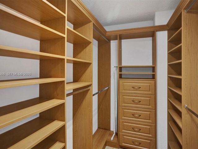 Квартира в аренду номер631 ANNUAL RENT - фото 7477602