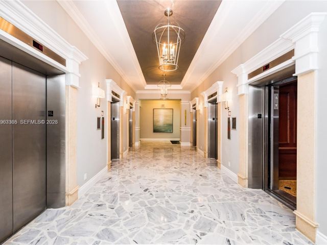 Квартира в аренду номер631 ANNUAL RENT - фото 7477608