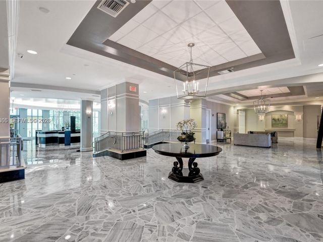 Квартира в аренду номер631 ANNUAL RENT - фото 7477609