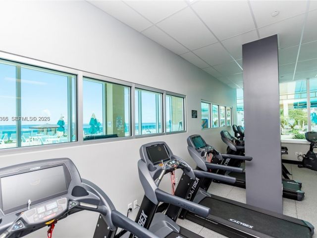 Квартира в аренду номер631 ANNUAL RENT - фото 7477610