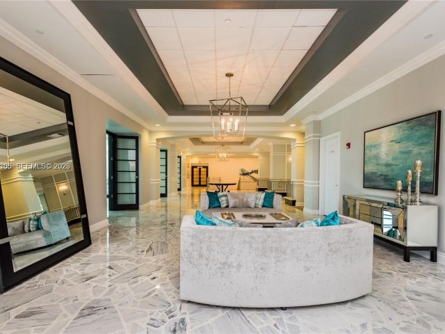 Квартира в аренду номер631 ANNUAL RENT - фото 7477611