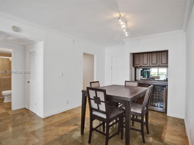 Квартира в аренду номер631 ANNUAL RENT - фото 7477614