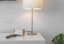 Квартира #1623