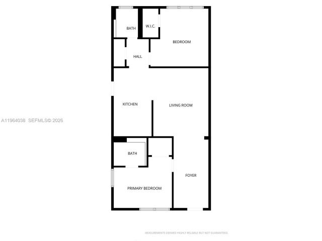 Дом в аренду по адресу 1393 NW 102nd St 1393 - фото 7515069