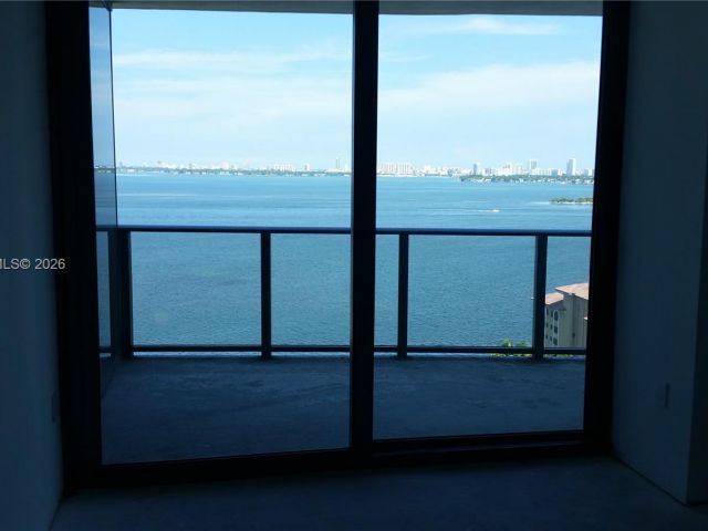 Продажа квартиры #1602 - фото 7426139