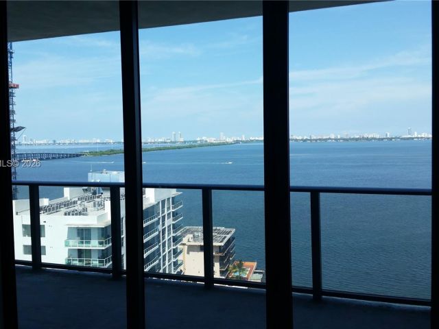 Продажа квартиры #1602 - фото 7426140