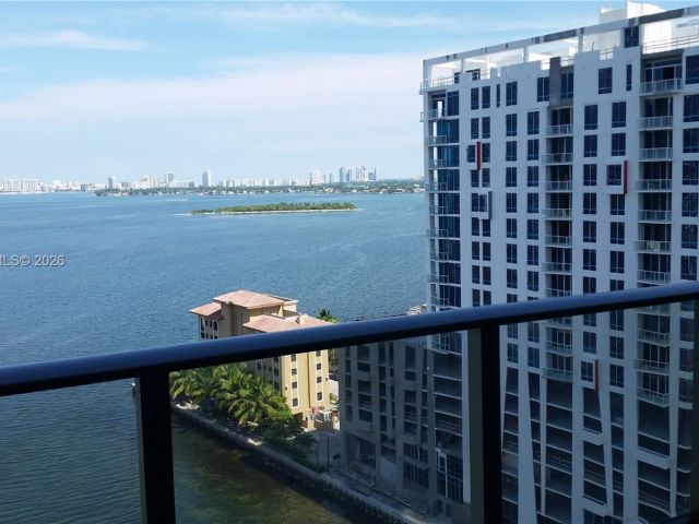 Продажа квартиры #1602 - фото 7426141