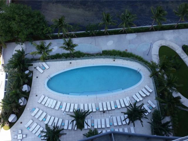 Продажа квартиры #1602 - фото 7426142