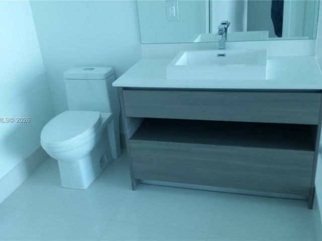 Продажа квартиры #1602 - фото 7426143