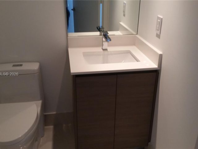 Продажа квартиры #1602 - фото 7426144