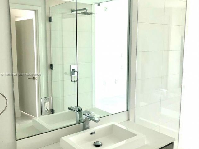 Продажа квартиры #1602 - фото 7426145