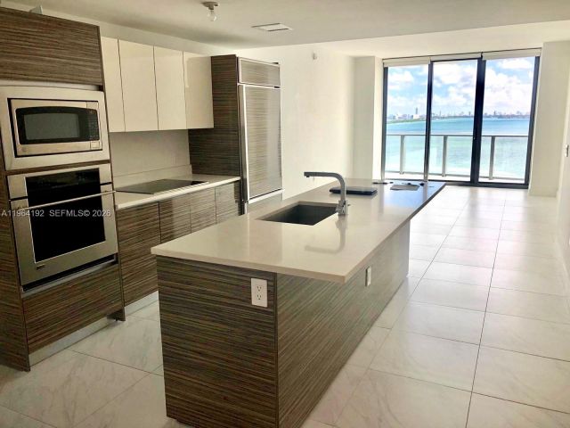 Продажа квартиры #1602 - фото 7426146