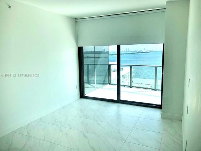 Продажа квартиры #1602 - фото 7426147