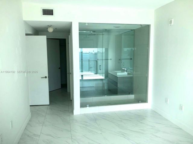 Продажа квартиры #1602 - фото 7426148