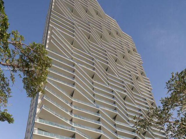 Продажа квартиры #1602 - фото 7426149