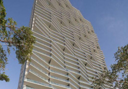 Квартира #1602