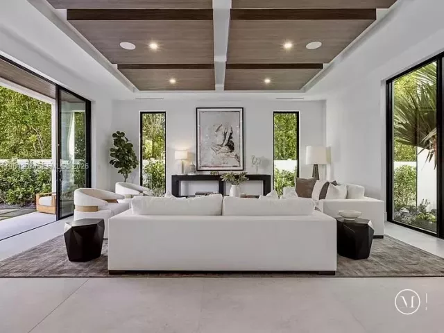 Продажа дома по адресу 123 Murray Rd - фото 7420132