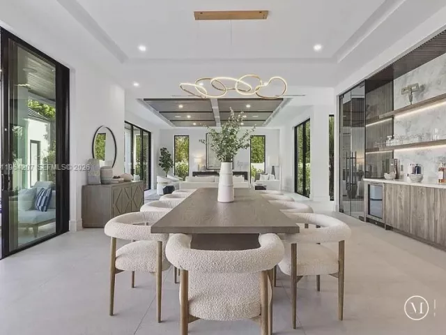 Продажа дома по адресу 123 Murray Rd - фото 7420133