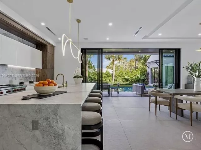 Продажа дома по адресу 123 Murray Rd - фото 7420136