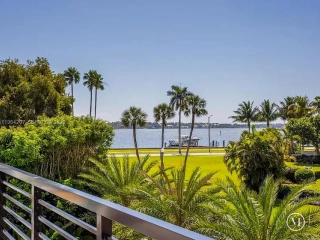 Продажа дома по адресу 123 Murray Rd - фото 7420138