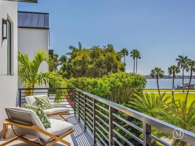 Продажа дома по адресу 123 Murray Rd - фото 7420139