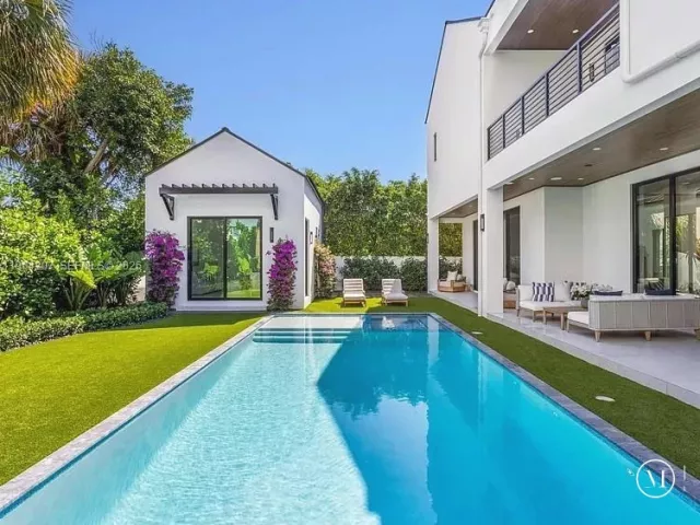 Продажа дома по адресу 123 Murray Rd - фото 7420123